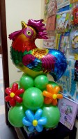 image (3)1